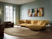 Via Manzoni Suite 31