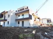 VIA MANZONI trilocale 1mq VIA MANZONI trilocale 1mq