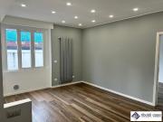 VIA MANZONI trilocale 75mq