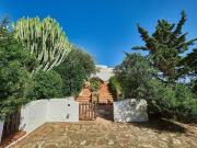 Via Mar Baltico Fontane Bianche Cassibile 6 vani 200mq