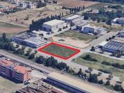 Via Marabini 14 monolocale 3226mq