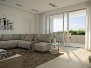 via Maragliano PORTA A PRATO / SAN IACOPINO / STATUTO /...