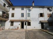 Via Marangoni 57 6 vani 283mq