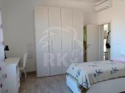 Via Marcantonio Franceschini 12 229 monolocale 65mq Via Marcantonio Franceschini 12 229 monolocale 65mq