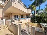 Via Marcello Malpighi 4 bilocale 70mq