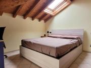 via Marche monolocale 14mq