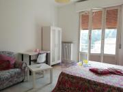 VIA MARCHESI 17 trilocale 80mq