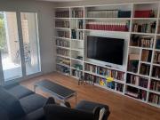 Via Marco Biagi 14 trilocale 90mq