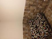 Via Marco Emilio Lepido 128 B15