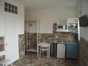 Via Marco Emilio Lepido 128 B17