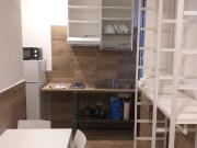 Via Marco Emilio Lepido 128 B20