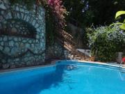 Via Marco Emilio Lepido 15 6 vani 120mq