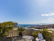 Via Marco Polo 12/14