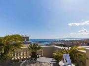 Via Marco Polo 12/14