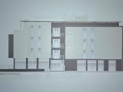 Via Marco Polo 19 5 vani 100mq