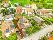 via marco polo 5 vani 292mq