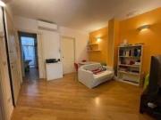 Via Marco Volpe Centro quadrilocale 62mq