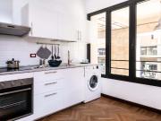 Via Marconi 20 Stanza 89