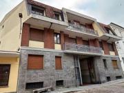 Via Marconi 7 5 vani 128mq