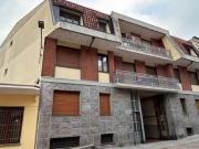 Via Marconi 7 trilocale 75mq