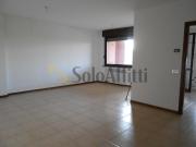 Via Marconi trilocale 100mq