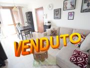 via MARCONI trilocale 75mq