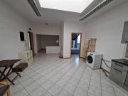 Via Marecchiese 152 trilocale 70mq