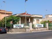 Via Maremmana Inferiore trilocale 137mq