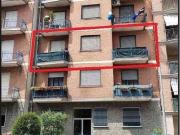 Via Marengo 6 6 vani 154mq