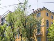 Via Marghera, Milan, Lombardy 20149