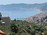 Via Margherita Morteo Ollandini 115 5 vani 90mq