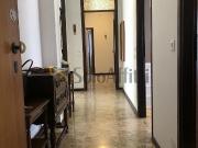 Via Maria Cozzi 3 7 vani 130mq