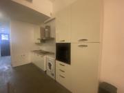 via maria vittoria 35 quadrilocale 101mq