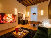 Via Maria Vittoria, Turin, Piedmont 10123