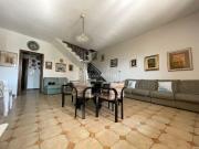 Via Marina Arenile trilocale 150mq