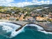 Via Marina monolocale 70mq