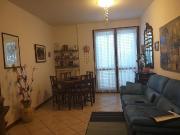 via marina trilocale 142mq