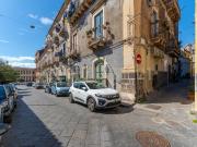 Via Marinai 14 quadrilocale 65mq