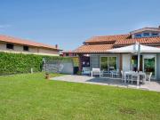 via marino campagna 7 vani 210mq