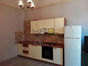 Via Marino Torre bilocale 55mq Via Marino Torre bilocale 55mq