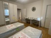 Via Mario Campagnoli 4 5 vani 110mq