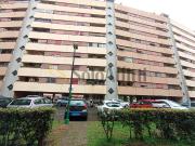 Via Mario Cingolani 14 1135 55 vani 100mq Via Mario Cingolani 14 1135 55 vani 100mq