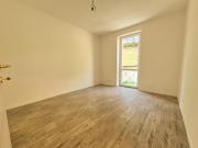 Via Mario Costa 41 6 vani 85mq