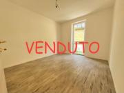 Via Mario Costa 41 6 vani 85mq