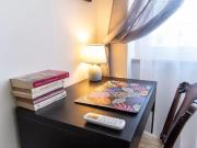 Via Mario Musco, Rome, Lazio 00147 Via Mario Musco, Rome, Lazio 00147