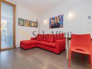 Via Mario Pichi 15 228 bilocale 55mq