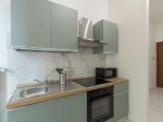 Via Mario Ulivelli, Florence, Tuscany 50127