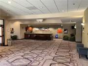 Via Mariposa E, Laguna Woods, CA 92637