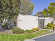 Via Mariposa, LAGUNA WOODS, CA 92637