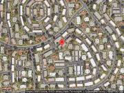 Via Mariposa, LAGUNA WOODS, CA 92637